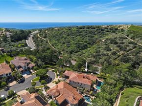 1 Dolomiti, Newport Coast CA 92657