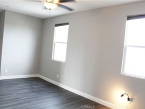 155 Flower, Costa Mesa CA 92627