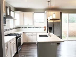 155 Flower, Costa Mesa CA 92627