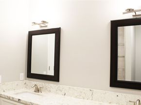 155 Flower, Costa Mesa CA 92627