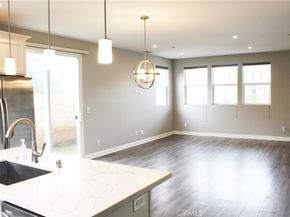 155 Flower, Costa Mesa CA 92627