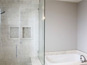 155 Flower, Costa Mesa CA 92627