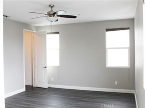 155 Flower, Costa Mesa CA 92627