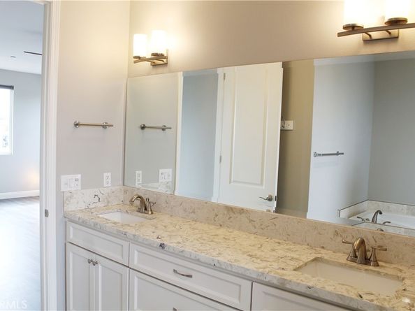 155 Flower, Costa Mesa CA 92627