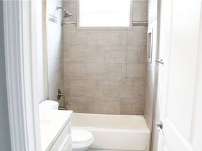 155 Flower, Costa Mesa CA 92627