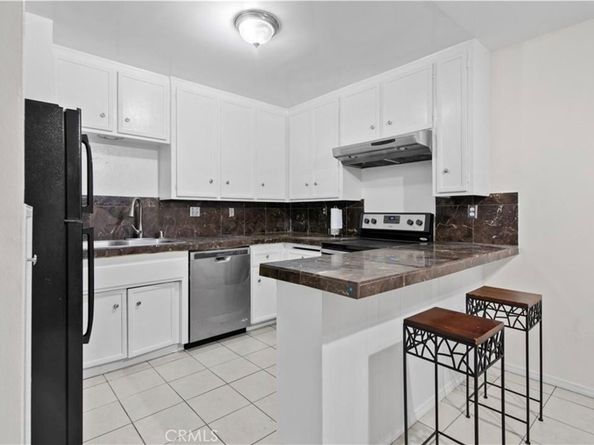 444 Obispo Avenue 3, Long Beach CA 90814