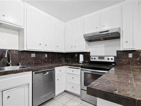 444 Obispo Avenue 3, Long Beach CA 90814