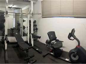 444 Obispo Avenue 3, Long Beach CA 90814