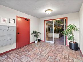 444 Obispo Avenue 3, Long Beach CA 90814