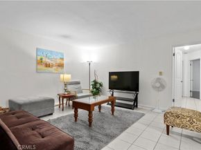 444 Obispo Avenue 3, Long Beach CA 90814