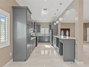 14508 Dumont, Norwalk CA 90650