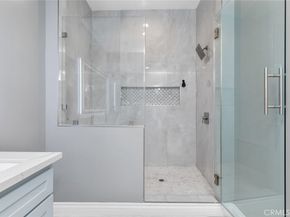 14508 Dumont, Norwalk CA 90650