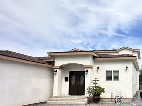 14508 Dumont, Norwalk CA 90650