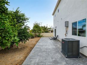 14508 Dumont, Norwalk CA 90650