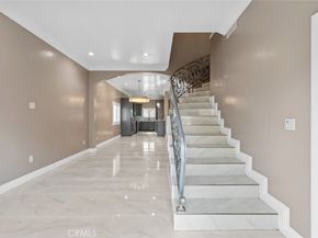 14508 Dumont, Norwalk CA 90650