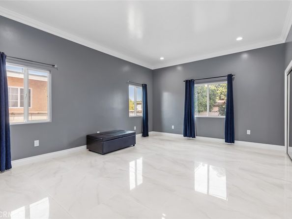 14508 Dumont, Norwalk CA 90650