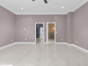 14508 Dumont, Norwalk CA 90650