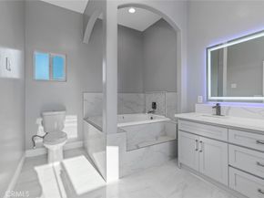 14508 Dumont, Norwalk CA 90650
