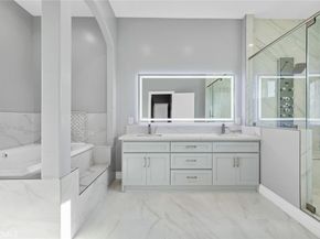 14508 Dumont, Norwalk CA 90650