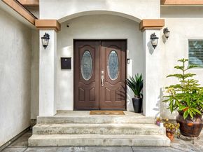 14508 Dumont, Norwalk CA 90650