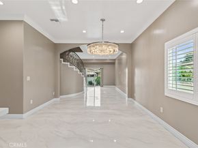 14508 Dumont, Norwalk CA 90650