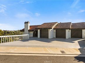 1312 Peacock Hill, North Tustin CA 92705