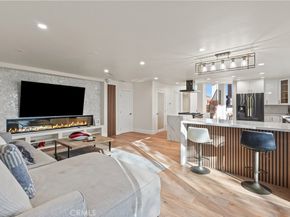 1312 Peacock Hill, North Tustin CA 92705