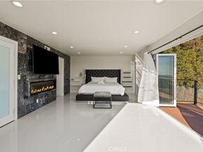 1312 Peacock Hill, North Tustin CA 92705