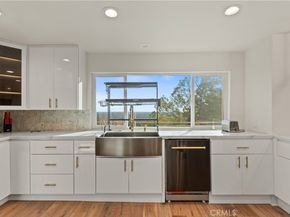 1312 Peacock Hill, North Tustin CA 92705
