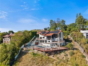 1312 Peacock Hill, North Tustin CA 92705