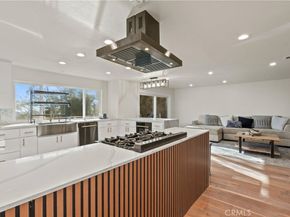 1312 Peacock Hill, North Tustin CA 92705