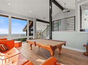 1312 Peacock Hill, North Tustin CA 92705