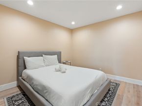 1312 Peacock Hill, North Tustin CA 92705