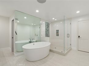 1312 Peacock Hill, North Tustin CA 92705