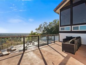 1312 Peacock Hill, North Tustin CA 92705