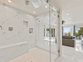 1312 Peacock Hill, North Tustin CA 92705