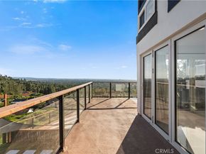 1312 Peacock Hill, North Tustin CA 92705