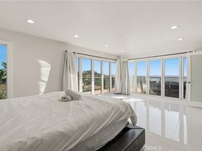 1312 Peacock Hill, North Tustin CA 92705