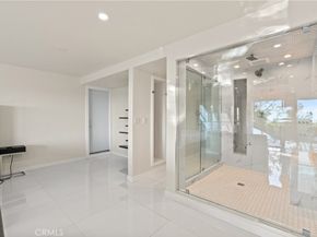 1312 Peacock Hill, North Tustin CA 92705