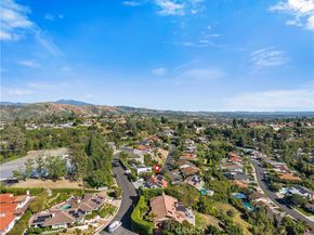 1312 Peacock Hill, North Tustin CA 92705