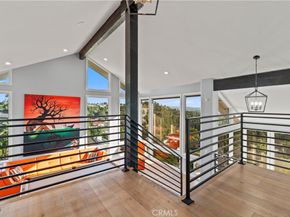 1312 Peacock Hill, North Tustin CA 92705