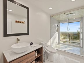 1312 Peacock Hill, North Tustin CA 92705