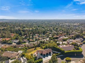 1312 Peacock Hill, North Tustin CA 92705