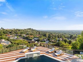 1312 Peacock Hill, North Tustin CA 92705