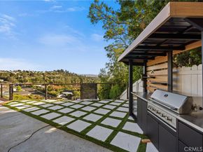 1312 Peacock Hill, North Tustin CA 92705