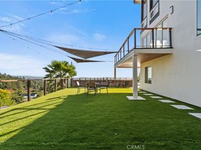 1312 Peacock Hill, North Tustin CA 92705