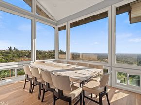 1312 Peacock Hill, North Tustin CA 92705