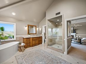 29902 Hillside Terrace, San Juan Capistrano CA 92675