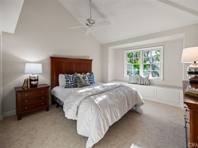 29902 Hillside Terrace, San Juan Capistrano CA 92675
