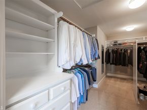 29902 Hillside Terrace, San Juan Capistrano CA 92675